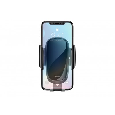 Автомобильный держатель BASEUS Future, 4.0 Автомобильный держатель BASEUS Future, 4.0