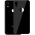 Защитное стекло BASEUS SGAPIPH61-BM01 для iPhone XR, заднее, черный Защитное стекло BASEUS SGAPIPH61-BM01 для iPhone XR, заднее, черный
