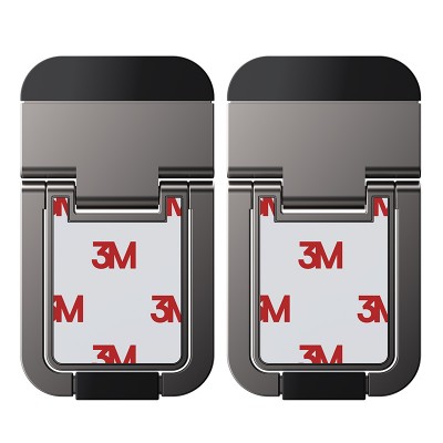 Подставка для ноутбука BASEUS Slim Laptop Kickstand, серый Подставка для ноутбука BASEUS Slim Laptop Kickstand, серый