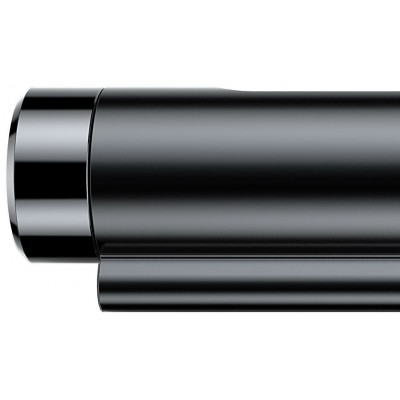 Парковочный номер BASEUS Temporary Parking Number, черный Парковочный номер BASEUS Temporary Parking Number, черный