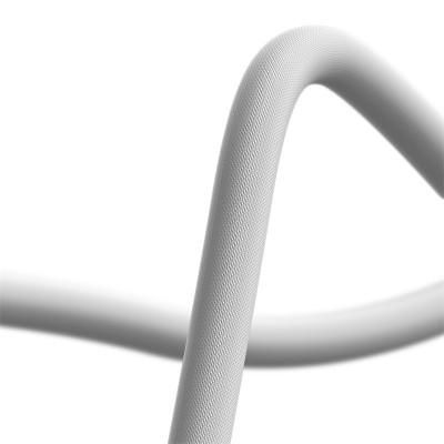 Водонепроницаемая сумка BASEUS Cylinder Slide-cover, белый Водонепроницаемая сумка BASEUS Cylinder Slide-cover, белый