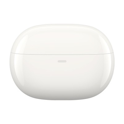 Беспроводные наушники BASEUS Bowie WM05, Bluetooth, 35 мАч, кремовый Беспроводные наушники BASEUS Bowie WM05, Bluetooth, 35 мАч, кремовый