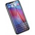 Защитное стекло BASEUS SGAPIPH65-BJG01 для iPhone XS Max/11 Pro Max, 0.3mm, прозрачный+черная рамка, Anti Blue Защитное стекло BASEUS SGAPIPH65-BJG01 для iPhone XS Max/11 Pro Max, 0.3mm, прозрачный+черная рамка, Anti Blue
