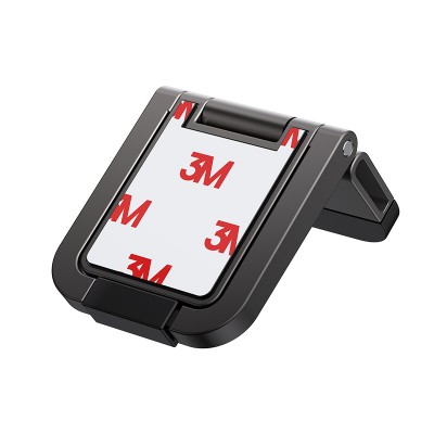 Подставка для ноутбука BASEUS Slim Laptop Kickstand, серый Подставка для ноутбука BASEUS Slim Laptop Kickstand, серый