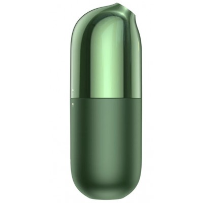 Настольный пылесос BASEUS C1, зеленый Настольный пылесос BASEUS C1, зеленый