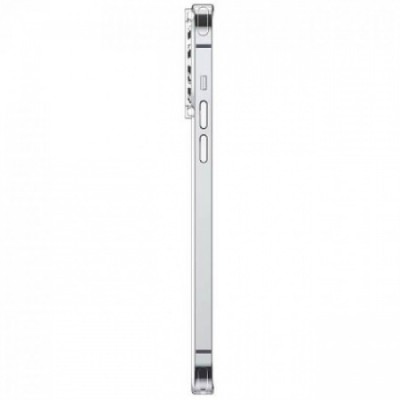 Чехол BASEUS Simple Case для iPhone 13 6.1 Чехол BASEUS Simple Case для iPhone 13 6.1