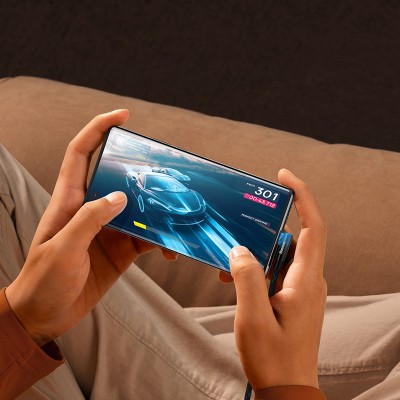 Кабель USB-C BASEUS MVP 2 Elbow-shaped Fast Charging, Type-C - Type-C, 100W, 2 м, черный+синий, угловой Кабель USB-C BASEUS MVP 2 Elbow-shaped Fast Charging, Type-C - Type-C, 100W, 2 м, черный+синий, угловой