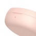 Беспроводные наушники BASEUS Encok WM01 Plus, Bluetooth, 40 мАч, розовый Беспроводные наушники BASEUS Encok WM01 Plus, Bluetooth, 40 мАч, розовый