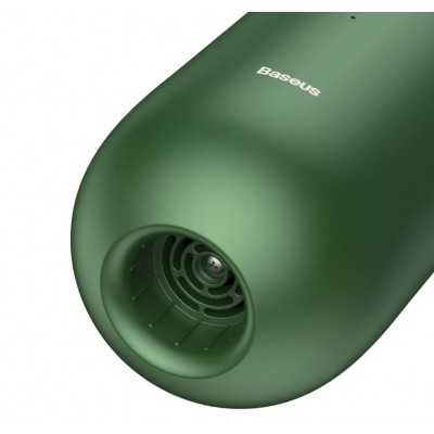Настольный пылесос BASEUS C1, зеленый Настольный пылесос BASEUS C1, зеленый