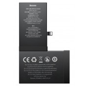 Аккумуляторная батарея BASEUS For iP XS max, 3174 мА⋅ч