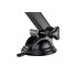 Автомобильный держатель BASEUS Smart Vehicle, с беспроводной зарядкой, 2A, 4.0 Автомобильный держатель BASEUS Smart Vehicle, с беспроводной зарядкой, 2A, 4.0