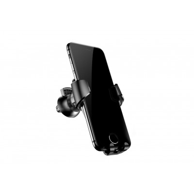 Автомобильный держатель BASEUS Gravity Metal type, 4.7 Автомобильный держатель BASEUS Gravity Metal type, 4.7
