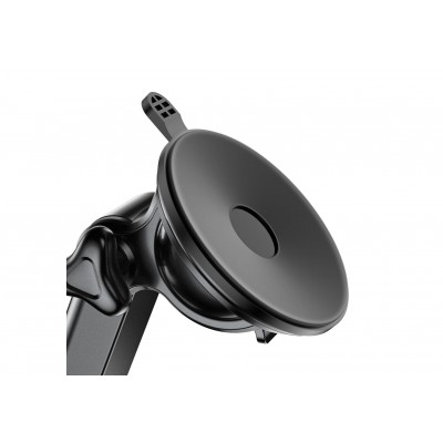 Автомобильный держатель BASEUS Smart Vehicle, с беспроводной зарядкой, 2A, 4.0 Автомобильный держатель BASEUS Smart Vehicle, с беспроводной зарядкой, 2A, 4.0