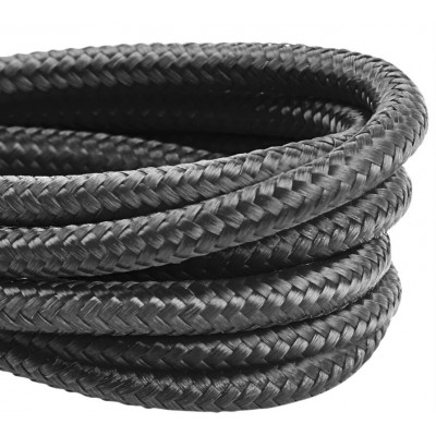 Кабель USB BASEUS Cafule, USB - Lightning, 2.4А, 1 м, красный+черный, special edition Кабель USB BASEUS Cafule, USB - Lightning, 2.4А, 1 м, красный+черный, special edition