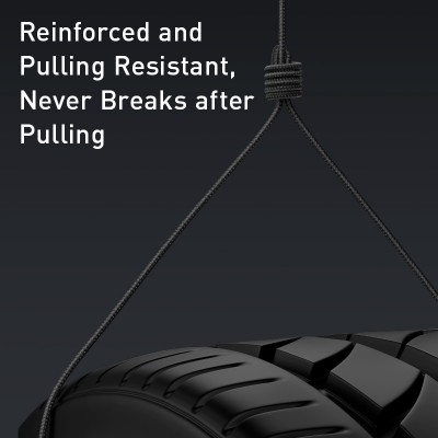 Кабель USB BASEUS Special Data Cable for Backseat (USB to iP+Dual USB), 3A, черный Кабель USB BASEUS Special Data Cable for Backseat (USB to iP+Dual USB), 3A, черный