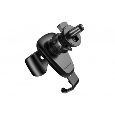 Автомобильный держатель BASEUS Gravity Metal type, 4.7 Автомобильный держатель BASEUS Gravity Metal type, 4.7