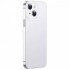 Чехол BASEUS Simple Case для iPhone 13 6.1 Чехол BASEUS Simple Case для iPhone 13 6.1