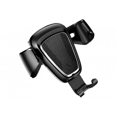 Автомобильный держатель BASEUS Gravity Metal type, 4.7 Автомобильный держатель BASEUS Gravity Metal type, 4.7