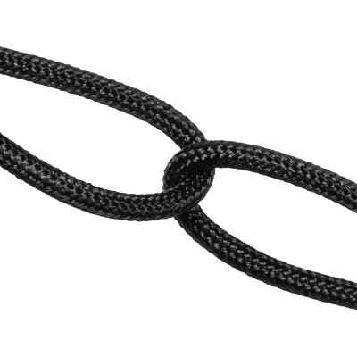 Кабель USB BASEUS Rapid Series 3-in-1, USB - MicroUSB+Type-C+Lightning, 3A, 1.2 м, черный Кабель USB BASEUS Rapid Series 3-in-1, USB - MicroUSB+Type-C+Lightning, 3A, 1.2 м, черный