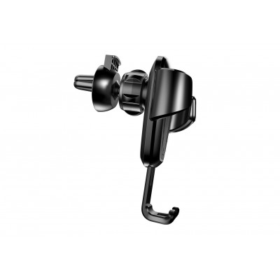 Автомобильный держатель BASEUS Gravity Metal type, 4.7 Автомобильный держатель BASEUS Gravity Metal type, 4.7
