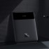 Портативный аккумулятор BASEUS Blade Power Digital Display Fast Charging 100W, 5A, 20000 мА⋅ч, черный, с дисплеем Портативный аккумулятор BASEUS Blade Power Digital Display Fast Charging 100W, 5A, 20000 мА⋅ч, черный, с дисплеем