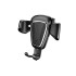 Автомобильный держатель BASEUS Gravity Metal type, 4.7 Автомобильный держатель BASEUS Gravity Metal type, 4.7