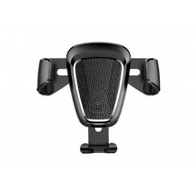 Автомобильный держатель BASEUS Gravity Metal type, 4.7 Автомобильный держатель BASEUS Gravity Metal type, 4.7