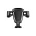 Автомобильный держатель BASEUS Gravity Metal type, 4.7 Автомобильный держатель BASEUS Gravity Metal type, 4.7