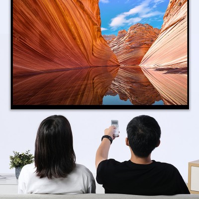 Кабель HDMI BASEUS High Definition (Zinc alloy), HDMI 8K- HDMI 8K, 1 м, черный Кабель HDMI BASEUS High Definition (Zinc alloy), HDMI 8K- HDMI 8K, 1 м, черный