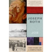 Joseph Roth: Job
