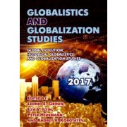 Grinin, Ilyin, Herrmann: Globalistics and Globalization Studies: Global Evolution, Historical Globalistics and Globalization