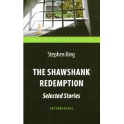 Stephen King: The Shawshank Redemption