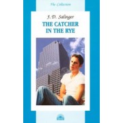Jerome Salinger: The Catcher in the Rye
