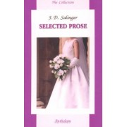 Jerome Salinger: Selected Prose