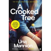 Una Mannion: A Crooked Tree