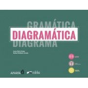 Diagramática. Curso de gramática visual. A1/B2