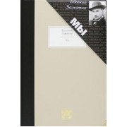 Евгений Замятин: Мы