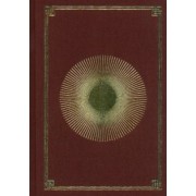 Джульетта Абдулкадирова: Пульс Неизведанного