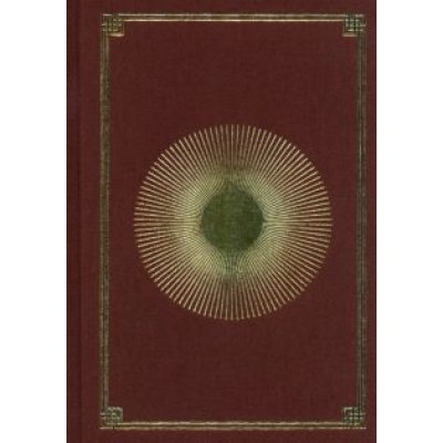 Джульетта Абдулкадирова: Пульс Неизведанного Джульетта Абдулкадирова: Пульс Неизведанного