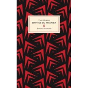 Maurier Du: The Birds And Other Stories
