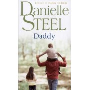 Danielle Steel: Daddy