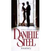 Danielle Steel: Journey