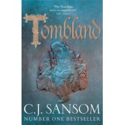 C. Sansom: Tombland