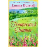 Emma Burstall: Tremarnock Summer