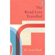 M. Peck: The Road Less Travelled
