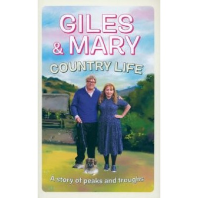 Wood, Killen: Country Life. A story of peaks and troughs Wood, Killen: Country Life. A story of peaks and troughs