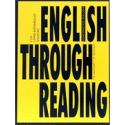 Дроздова, Маилова, Николаева: English Through Reading. Учебное пособие