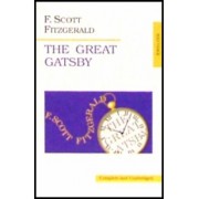 Francis Fitzgerald: The Great Gatsby