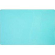 Доска для лепки пластиковая "PASTEL. Мята", А4 (4РТ_05039)