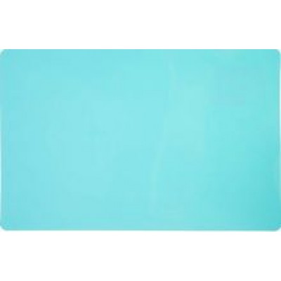 Доска для лепки пластиковая Доска для лепки пластиковая